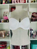 Imagen de Calvin Klein Bra Lightly Lined.